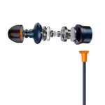 Itel N53 Wireless NeckBand, in Nairobi Kenya