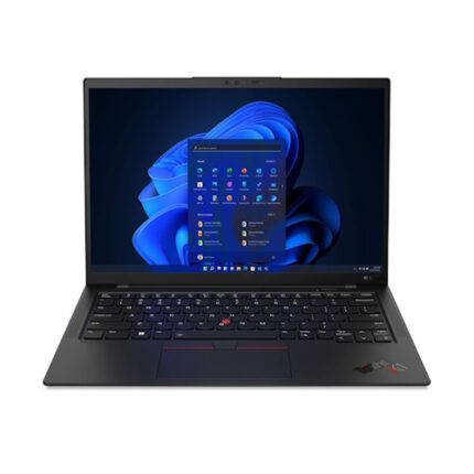 Lenovo ThinkPad X1 Carbon Gen 10 Core i7-1255U Touch Screen Win 11 in Nairobi Kenya.