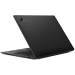 Lenovo ThinkPad X1 Carbon Gen 10 Core i7-1255U Touch Screen Win 11 in Nairobi Kenya.