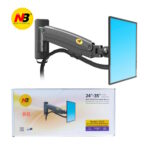 North Bayou NB F425 Monitor Arm Single Extension, Nairobi Kenya.