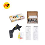 North Bayou NB F425 Monitor Arm Single Extension, Nairobi Kenya.