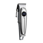 Oraimo Smart Clipper Pro OCL-550 Cordless Hair Clipper in Nairobi Kenya.