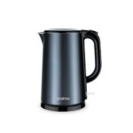 Oraimo SmartKettle Double wall Design in Nairobi Kenya.