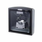 Syble XB-3120 Table Mount barcode scanner in Nairobi Kenya.