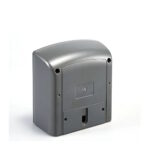 Syble XB-3120 Table Mount barcode scanner in Nairobi Kenya.