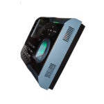 Zkteco Zk iClock 360 Fingerprint Time & Attendance Terminal in Nairobi Kenya.