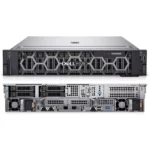 Dell PowerEdge R750xs, Intel Xeon Silver 4310, Server in Nairobi Kenya.
