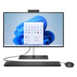 HP All-in-One Intel i7, 16GB RAM, 1TB SSD, 2GB Graphics, touch screen in Nairobi Kenya