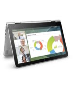 HP Spectre Pro x360 G2 Intel Core i5-6300U, 8GB RAM 256 GB SSD in Nairobi Kenya