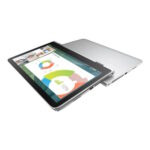 HP Spectre Pro x360 G2 Intel Core i5-6300U, 8GB RAM 256 GB SSD in Nairobi Kenya