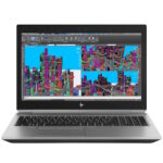 HP ZBook 15 G5 Intel Core i7 8th Gen 16GB RAM 512GB SSD, in Nairobi Kenya