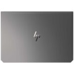 HP Zbook Studio G5 Mobile Workstation -Intel i9-9880H in Nairobi Kenya.