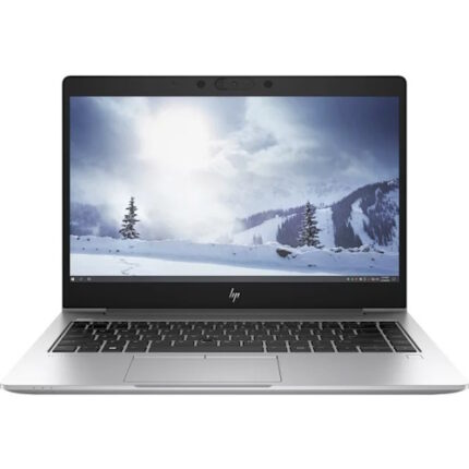 HP mt45 Ryzen 3 Pro 3300U 16GB RAM with Radeon Graphics in Nairobi Kenya