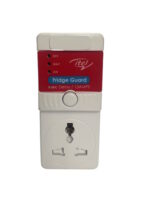Itel TV/DVD And Other Electronics Guard And Surge Protector in Nairobi Kenya.