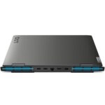 Lenovo LOQ 16IRH8 Gaming Laptop Intel Core i7 13th Gen 8GB NVIDIA RTX 4060 in Nairobi Kenya