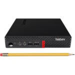 LenovoLenovo ThinkCentre M710q Intel Core i5-6500T SFF Mini PC Black in Nairobi Kenya ThinkCentre M710q Intel Core i5-6500T SFF Mini PC Black in Nairobi Kenya
