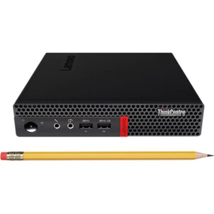 LenovoLenovo ThinkCentre M710q Intel Core i5-6500T SFF Mini PC Black in Nairobi Kenya ThinkCentre M710q Intel Core i5-6500T SFF Mini PC Black in Nairobi Kenya