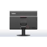 Lenovo ThinkCentre M900Z AIO - All in One Intel Core i5 in Nairobi Kenya
