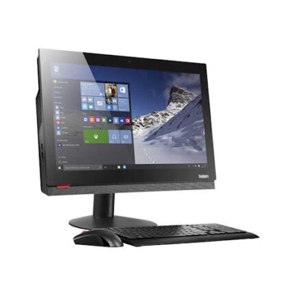 Lenovo ThinkCentre M900Z AIO - All in One Intel Core i5 in Nairobi Kenya