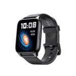Oraimo Watch 4 Plus OSW Smart Watch in Nairobi Kenya