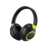 oraimo BoomPop 2 OHP-610 Wireless Headphones in Nairobi Kenya.