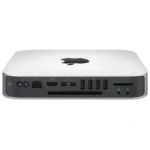 Apple Mac Mini Late 2014 Intel Core i5 2.6GHz, 8GB RAM, 500GB HDD