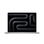 Apple MacBook Pro 14 M3, 8-Core CPU, 10-Core GPU, 8GB, 1TB SSD