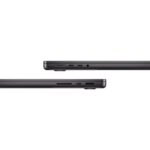 Apple MacBook Pro 14 MRX33 Apple M3 Pro Chip 11-core CPU, 14 core GPU