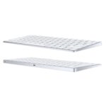 Apple Magic Keyboard II