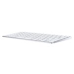 Apple Magic Keyboard II