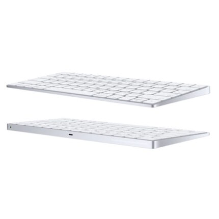 Apple Magic Keyboard II