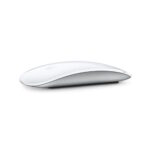 Apple Magic Mouse 2