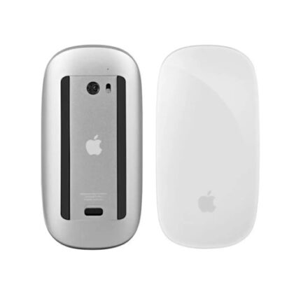 Apple Magic Mouse 2