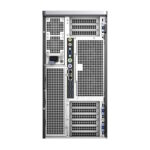 Dell Precision 7920 Tower Workstation Xeon Silver