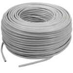 EaseNet Cat 6 UTP Ethernet Cable 305M  