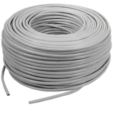 EaseNet Cat 6 UTP Ethernet Cable 305M  