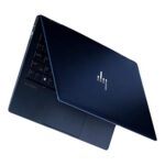 HP Elite Dragonfly Core i5 8th Gen 8GB RAM 256GB SSD