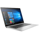 HP EliteBook x360 1030 G4 Intel Core i7 8th Gen 16GB RAM 512GB SSD