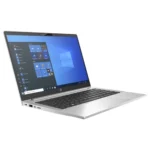 HP ProBook 430 G8 Notebook Intel Core i7