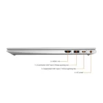 HP ProBook 430 G8 Notebook Intel Core i7