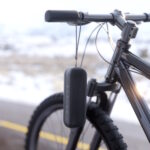 Havit M69 strong bass wireless speaker IPX7 Waterproof