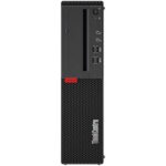 Lenovo ThinkCentre M710s SFF Intel Core i5 7th Gen 8GB RAM 500GB HDD