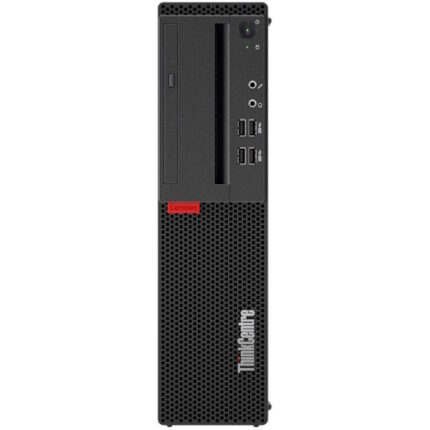 Lenovo ThinkCentre M710s SFF Intel Core i5 7th Gen 8GB RAM 500GB HDD