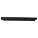 Lenovo ThinkPad L14 Intel Core i5, 10th Gen 16GB RAM, 512GB SSD