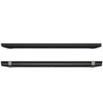 Lenovo ThinkPad T480s Intel Core i7, 16GB RAM, 512GB SSD, Touchscreen IPS Display