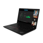 Lenovo ThinkPad T490 Intel Core I5 8th Gen 8GB Ram 256GB SSD