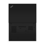 Lenovo ThinkPad T490 Intel Core I5 8th Gen 8GB Ram 256GB SSD