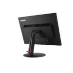 Lenovo ThinkVision T24d 24 inch WUXGA IPS Flat Monitor