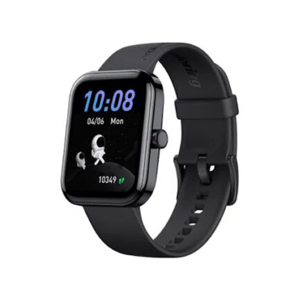 Oraimo Watch ES OSW-41