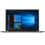 Toshiba Tecra X40 E Intel i5-8250U 8GB RAM 256GB SSD